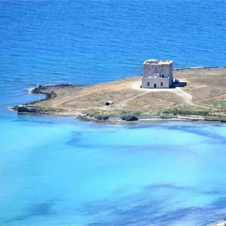 Casa Vacanze Le Volte A Stella *